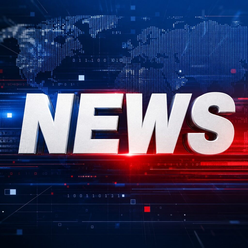 IT-Ausfall 05.05.2026: DNSSEC-GAU legt Deutschland lahm – Analyse